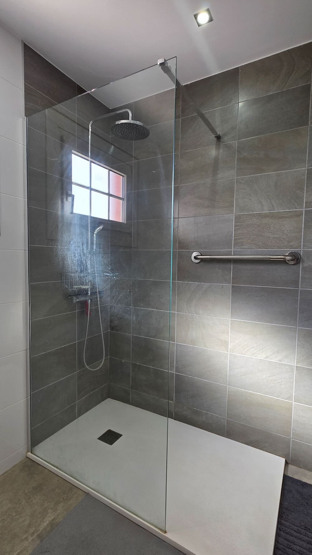 Property 2458 - Image 36